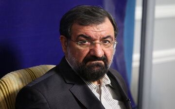 محسن رضایی: طرح صیانت از حقوق کاربران چالشی جدی برای دولت آینده ایجاد خواهد کرد