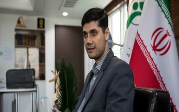 بهبود معیشت بازنشستگان با پیگیری افزایش همسان‌سازی حقوق‌ها