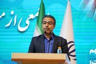 حمله شبانه به همدان؛ چهار نفر مجروح شدند