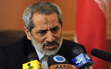 دستگیری سه نفر از متهمان ماجرای روز قدس