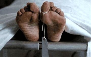  مرگ دختر ۱۶ ساله پس از جراحی‌ زیبایی بینی در سعادت‌آباد/ بازپرس به قتل مشکوک شد