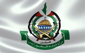 جنبش حماس حملات تروریستی در سریلانکا را محکوم کرد