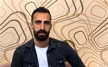  پایان وقت اداری امروز آخرین مهلت پدیده به استقلال
