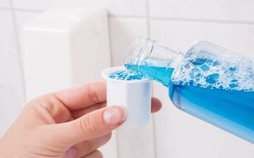 ماده ای رایج که اثر مثبت تمرین های ورزشی را از بین می‌برد