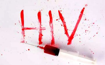 وضعیت HIV در ایران چگونه است؟