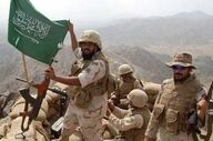 حملات یمن به مواضع سعودی؛ المیادین از محرمانه شدن آمار تلفات خبر داد
