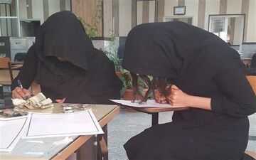 شوهرم چوب اعتماد بی‌جا به دوستش را خورد و من سرنوشتم را در آتش هوس سوزاندم!