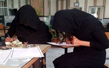 شوهرم چوب اعتماد بی‌جا به دوستش را خورد و من سرنوشتم را در آتش هوس سوزاندم!