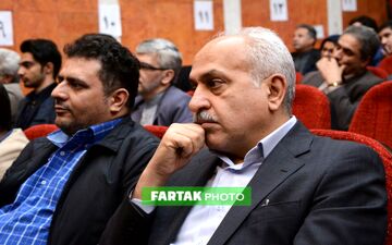 صعود 9 پله ای استان کرمانشاه از نظر شاخص فضای کسب و کار