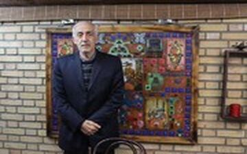  بهترین گزینه تیم ملی از زبان رئیس اسبق فدراسیون فوتبال