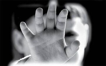 آخرین وضعیت لایحه حمایت از حقوق کودکان