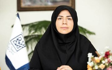 آغاز تکمیل فرم خوداظهاری داوطلبان کرونایی کنکور
