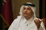 قطر بر ادامه دیپلماسی و اجرای توافق ایران و آمریکا تأکید کرد