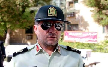 تشکیل 19 پرونده اختلاس مالی/انهدام باند ‌قاچاق انسان/آخرین جزئیات پرونده مسمومیت الکلی هرمزگان