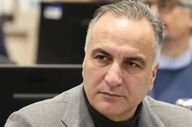 یارانه نهاده‌ها مستقیماً به حساب کشاورزان واریز می‌شود 