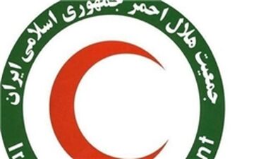 امداد هوایی در خراسان‌شمالی مستقر می‌شود