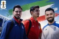 سورپرایز تیم ملی پیش از جام جهانی؛ ایران با ۲۹ بازیکن راهی آمریکا می‌شود