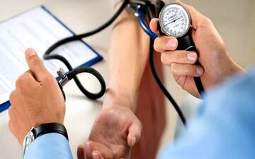 این ۵ عادت صبحگاهی خطرناک‌ترین دشمن قلب شماست!