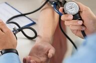این ۵ عادت صبحگاهی خطرناک‌ترین دشمن قلب شماست!
