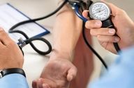 این ۵ عادت صبحگاهی خطرناک‌ترین دشمن قلب شماست!