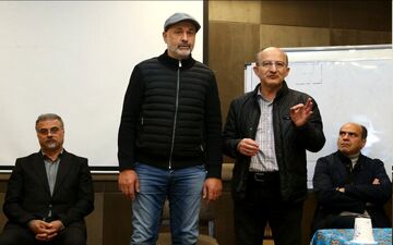 بوژوویچ در آستانه دربی: ماموریت من آغاز شد، به بزرگ‌ترین باشگاه آسیا آمدم!

