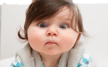 7 راهکار تپل کردن صورت به روش طبیعی