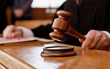 پرهیز از اظهار نظر نادرست درباره اجرای حکم نیما زم