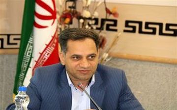  دستگیری عوامل اختلال در پرواز کرمان–تهران