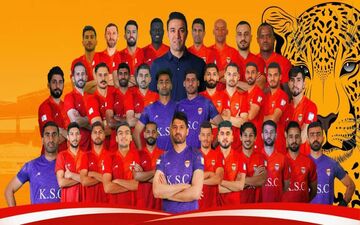 اما و اگر های نیمکت تیم ملی و جواد نکونام