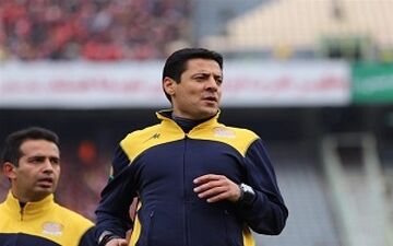 عملکرد تیم داوری فغانی از نگاه فنایی