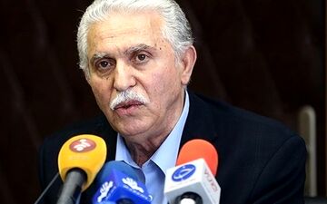 هفتمین آزمون استخدامی دستگاه‌های اجرایی فردا برگزار می‌شود 