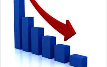 حوادث اخیر تاثیری بر شاخص‌های اقتصادی ندارد