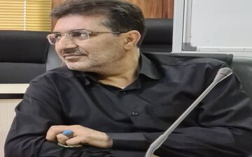 وزارت  جهاد کشاورزی در توزیع سهمیه اقلام  نذورات ماه رمضان تعلل می‌کند