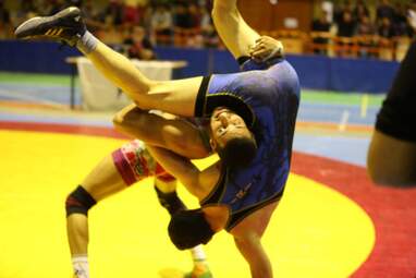 photo_ (5)