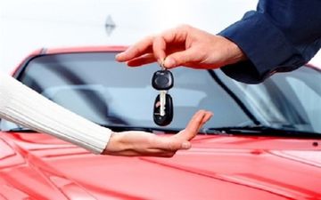  با ۱۴۰ میلیون تومان چه خودرو‌هایی می‌توان خرید؟