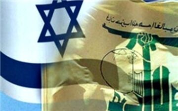 تهدیدات ترامپ علیه ایران، رمز تهدیدهای حزب‌الله علیه اسرائیل
