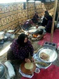 photo_P (14)