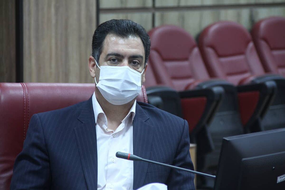 صحت انتخابات شورای اسلامی شهروروستادر شهرستان چرداول  تایید شد