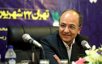 بخشنامه توقف حذف برچسب قیمت ابلاغ نشده است