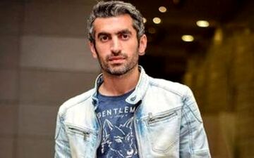  جباری به استقلال نمی‌رسد