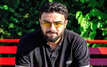 فیلمی به یاد «فرشاد کلباسی» فقید/ شبکه دو تسلیت گفت