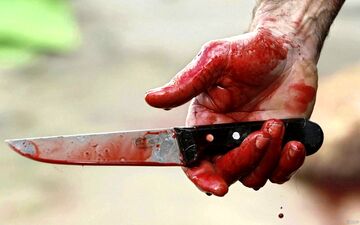 راز قتل دختر جوان فاش شد؛ ماجرای دلخراش یک خانواده
