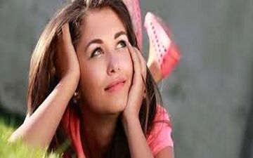 زنان جذاب درنظر مردان5 ویژگی دارند! 