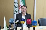 افتتاح ۴۵ سامانه هوشمند ترافیکی در کرمانشاه با اعتبار ۹۰ میلیارد تومان