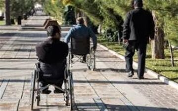 دریافت مستمری ۱۷۸ هزار خانوار با مستمری تک نفره، طبق تعداد نفرات خانوار