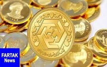  قیمت طلا، قیمت دلار، قیمت سکه و قیمت ارز امروز ۹۸/۰۹/۱۸