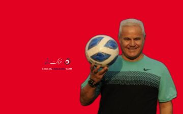 نسخه جدید «فرشاد آقای گل»؛ پیوس با بردهای اقتصادی مس را بالا کشید
