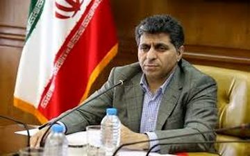 «شستا» با تمرکز بر صنایع سودده و ماموریت‌های بیمه‌ای از بنگاه‌داری خارج می‌شود

