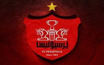 در پرسپولیس کسی ممنوع المصاحبه نیست