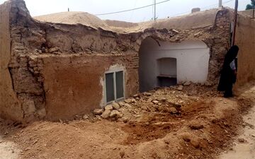 پرداخت 
۵۱ میلیون تومان خسارت بیمه به مددجویان یزدی در سال جاری
